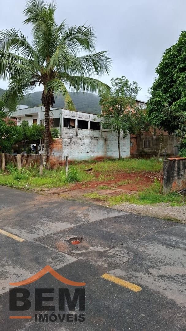 Terreno para Venda no bairro Nações, em Balneário Camboriú