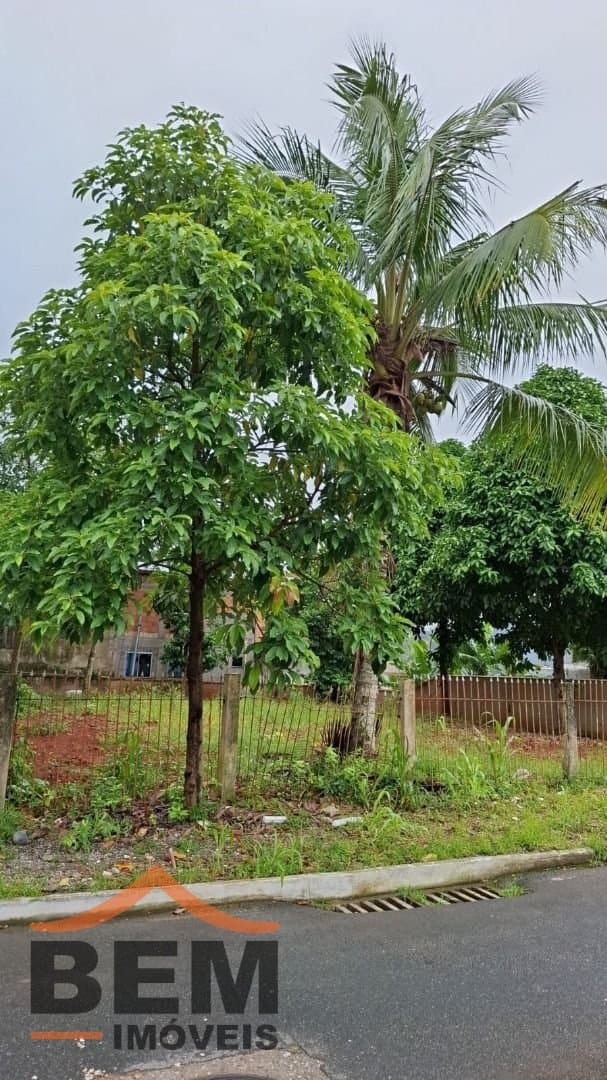 Terreno para Venda no bairro Nações, em Balneário Camboriú