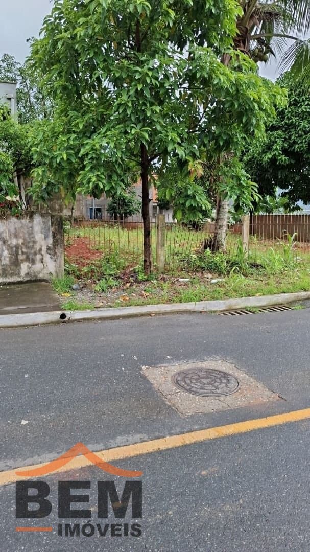 Terreno para Venda no bairro Nações, em Balneário Camboriú