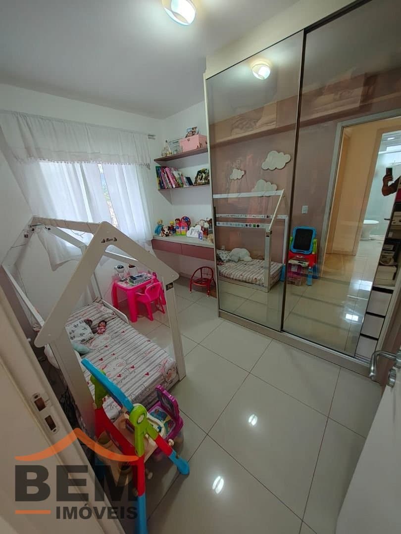 Apartamento para Venda com 2 quartos e 55m² no bairro Cidade Nova, em Itajaí