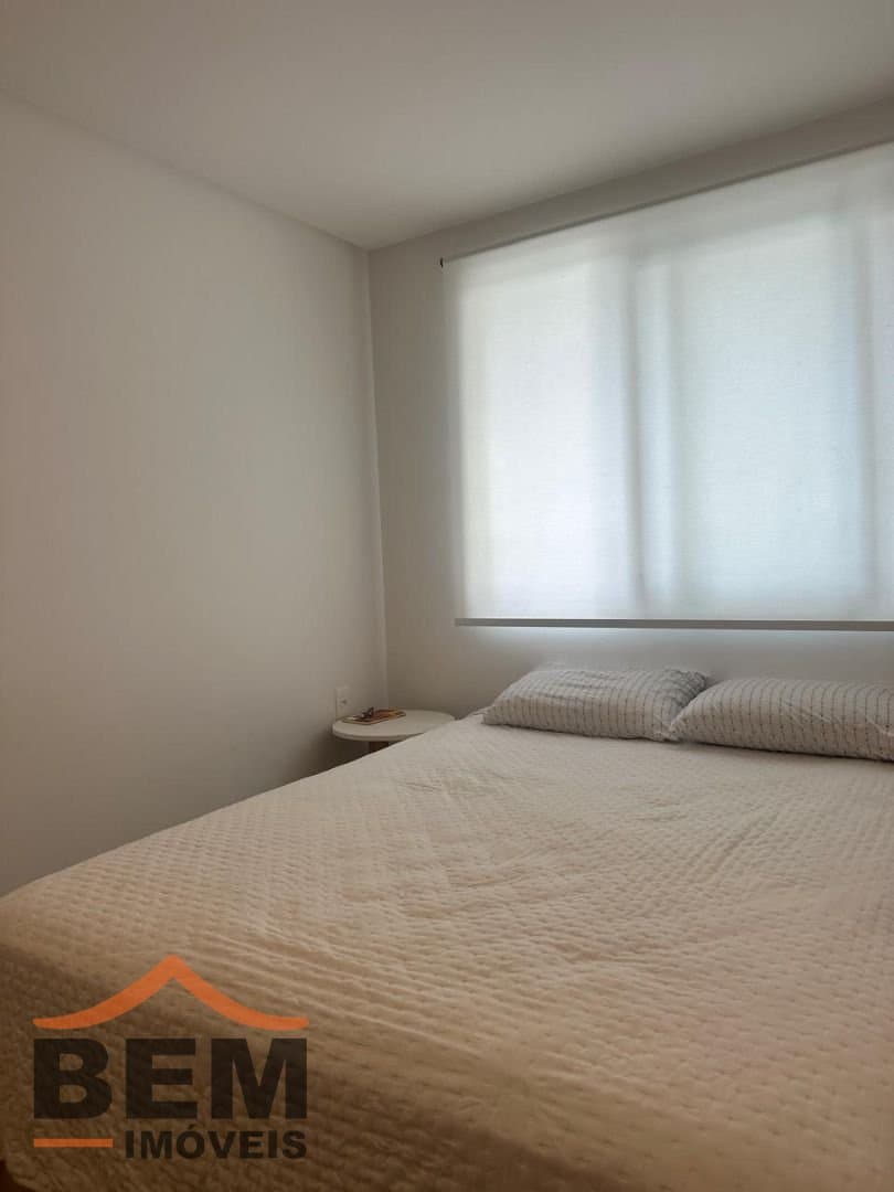 Apartamento para Venda com 3 quartos e 85m² no bairro Vila Operária, em Itajaí: 08 - DORMITÓRIO SUÍTE