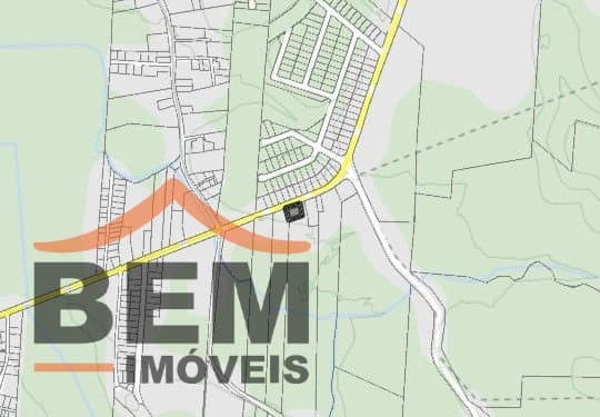 Terreno para Venda no bairro Itaipava, em Itajaí
