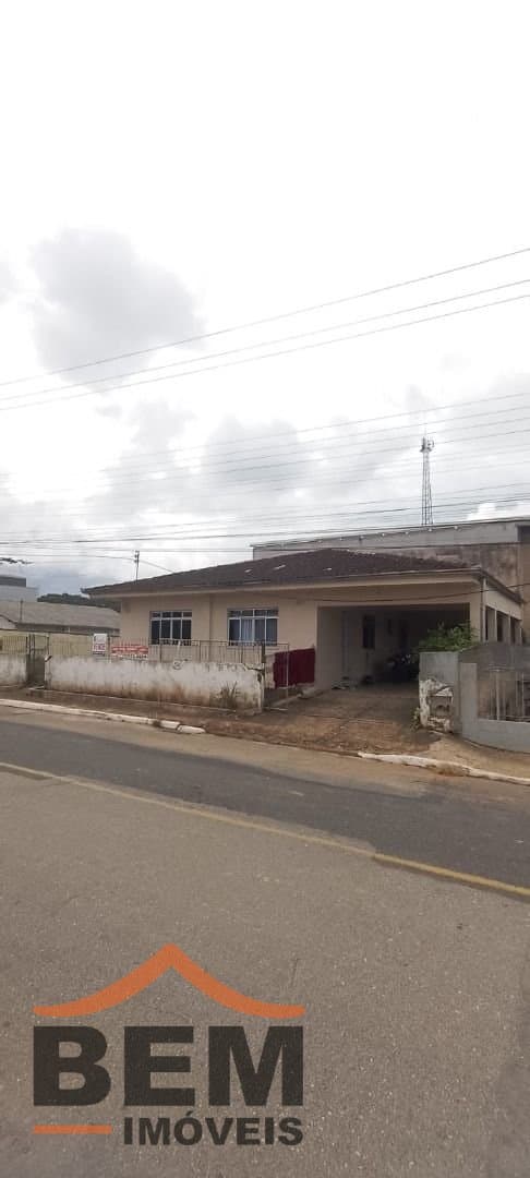 Terreno para Venda no bairro Itaipava, em Itajaí