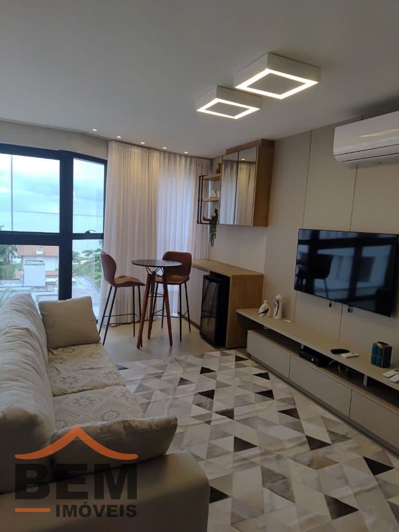 Apartamento para Venda com 3 quartos e 135m² no bairro Centro, em Balneário Piçarras