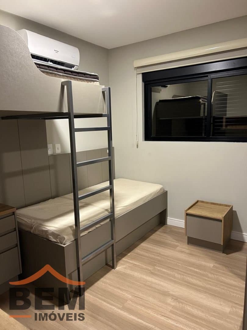 Apartamento para Venda com 3 quartos e 135m² no bairro Centro, em Balneário Piçarras