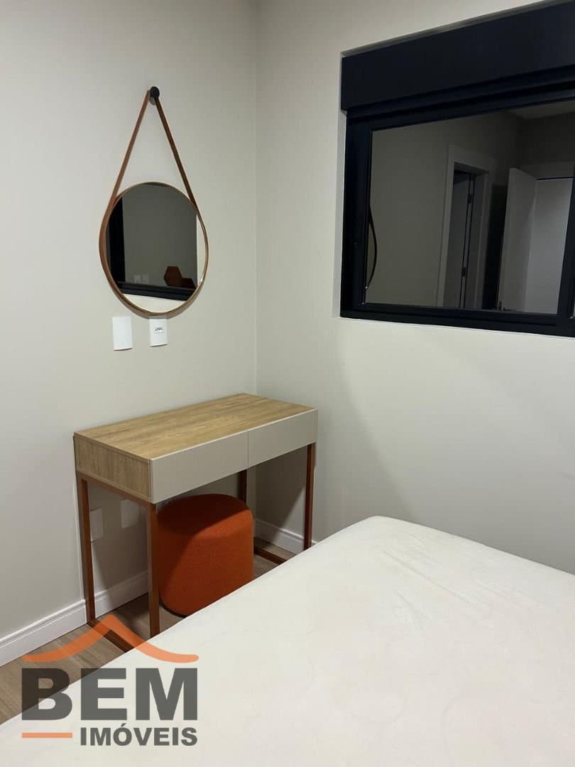 Apartamento para Venda com 3 quartos e 135m² no bairro Centro, em Balneário Piçarras