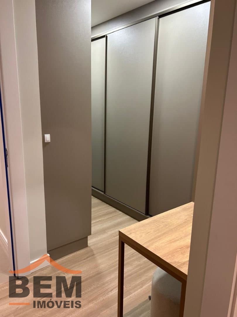Apartamento para Venda com 3 quartos e 135m² no bairro Centro, em Balneário Piçarras