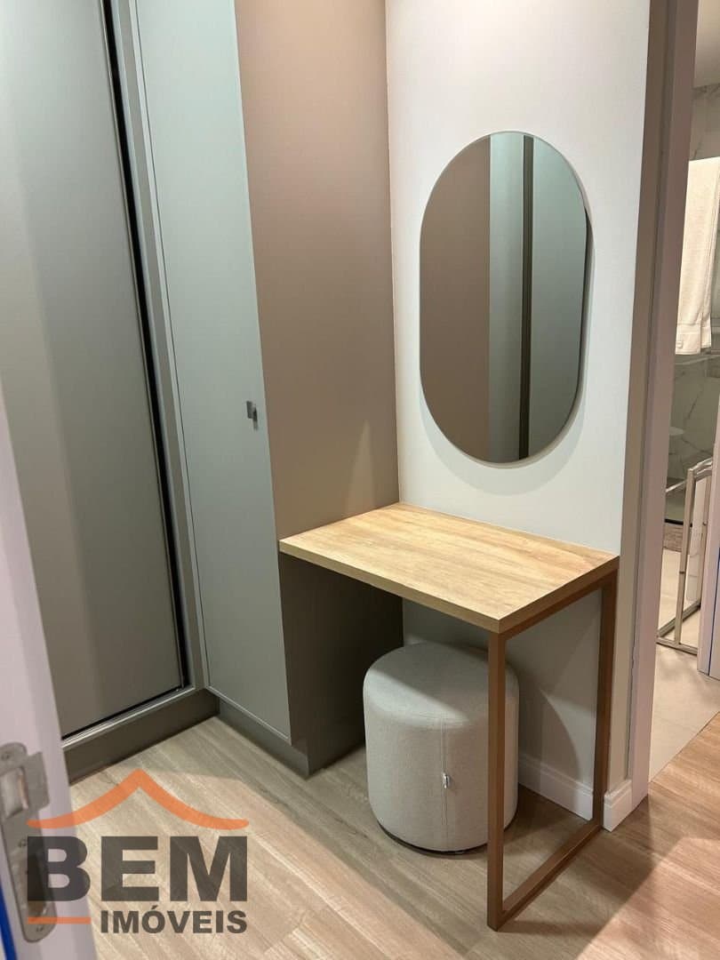 Apartamento para Venda com 3 quartos e 135m² no bairro Centro, em Balneário Piçarras