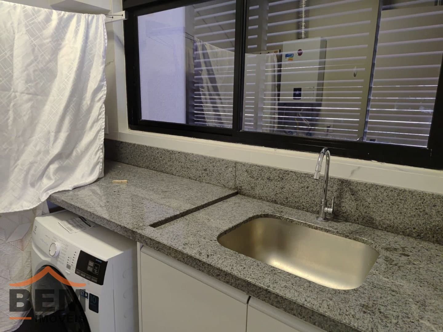 Apartamento para Venda com 3 quartos e 135m² no bairro Centro, em Balneário Piçarras