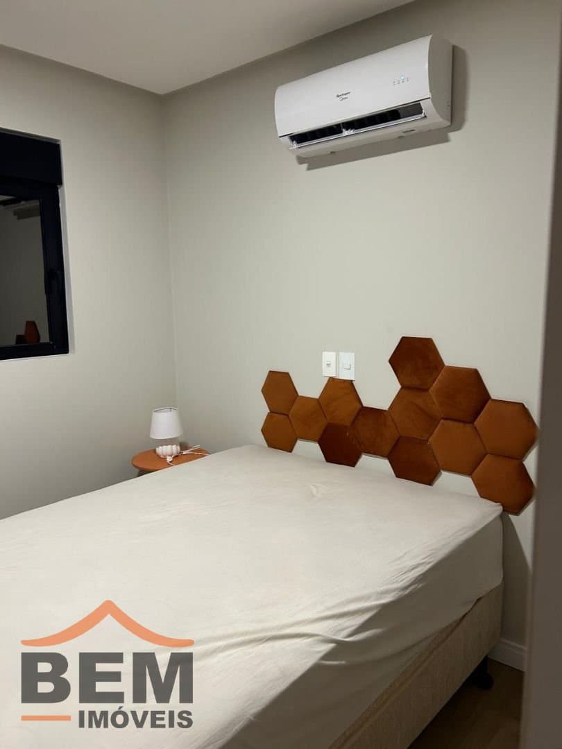 Apartamento para Venda com 3 quartos e 135m² no bairro Centro, em Balneário Piçarras
