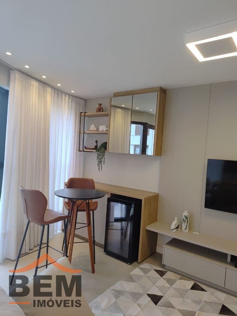 Apartamento para Venda com 3 quartos e 135m² no bairro Centro, em Balneário Piçarras