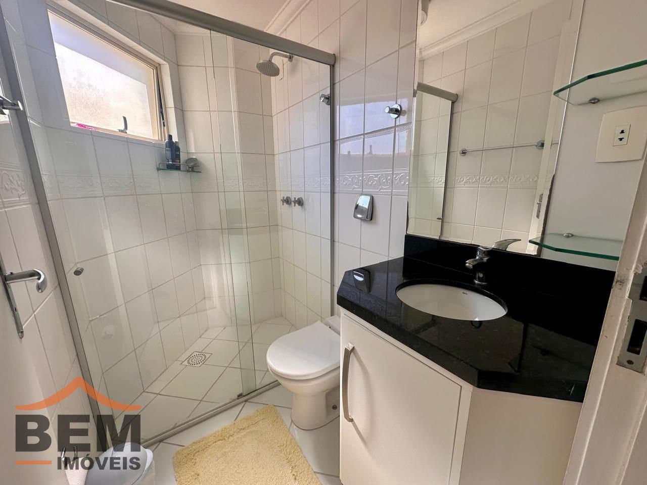 Apartamento para Venda com 4 quartos e 255m² no bairro Centro, em Itajaí