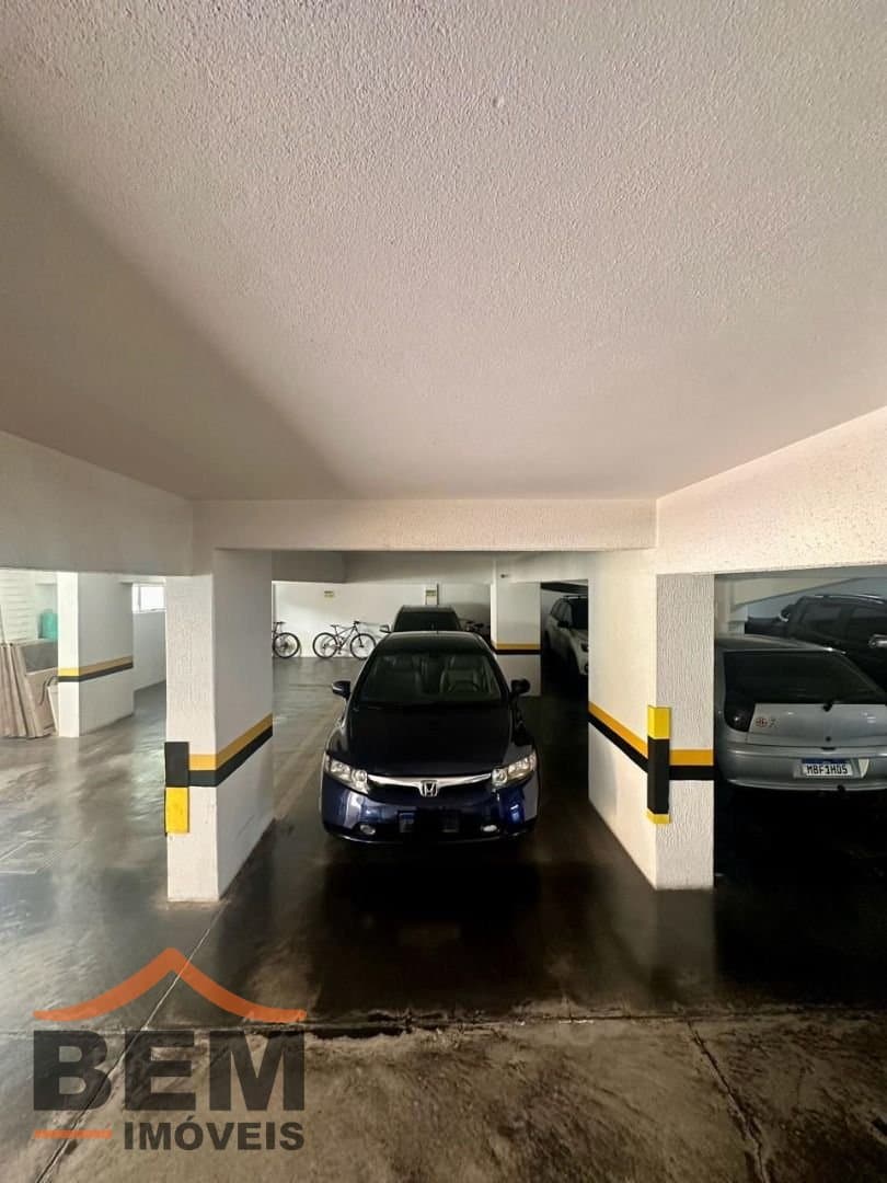 Apartamento para Venda com 4 quartos e 255m² no bairro Centro, em Itajaí