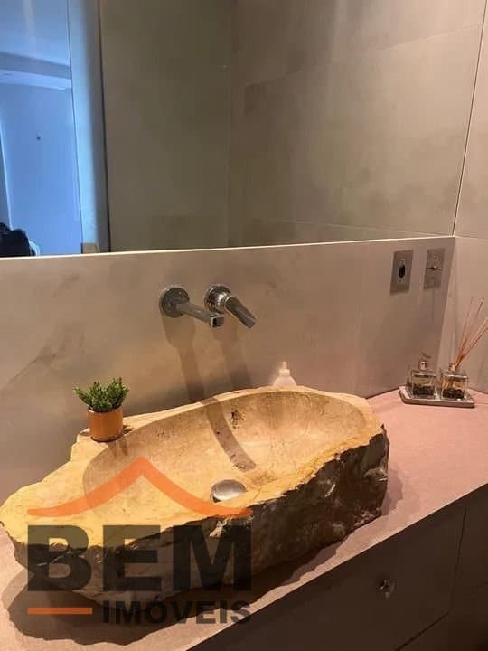 Apartamento para Venda com 1 quarto e 70m² no bairro Praia Brava, em Itajaí
