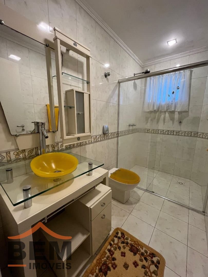 Apartamento para Venda com 3 quartos e 236m² no bairro Fazenda, em Itajaí
