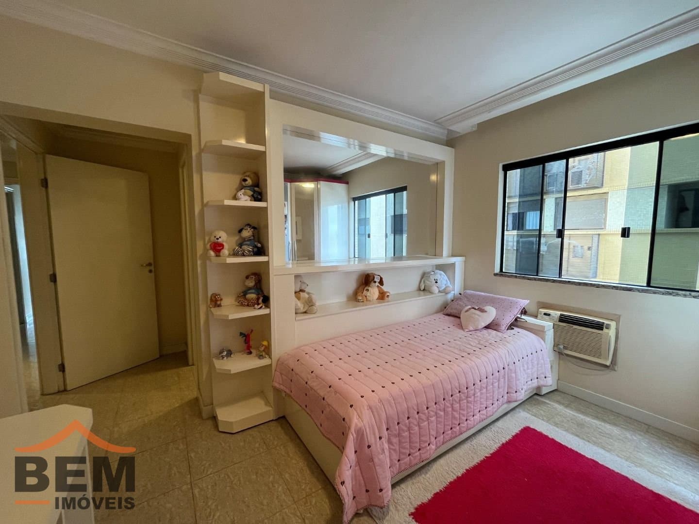 Apartamento para Venda com 3 quartos e 236m² no bairro Fazenda, em Itajaí