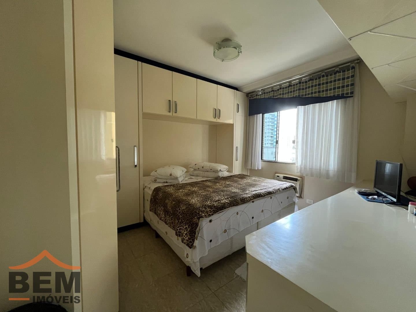 Apartamento para Venda com 3 quartos e 236m² no bairro Fazenda, em Itajaí