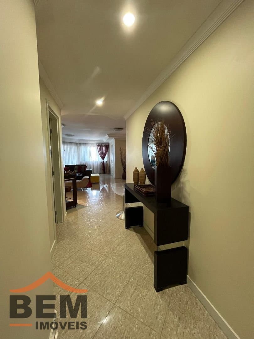 Apartamento para Venda com 3 quartos e 236m² no bairro Fazenda, em Itajaí
