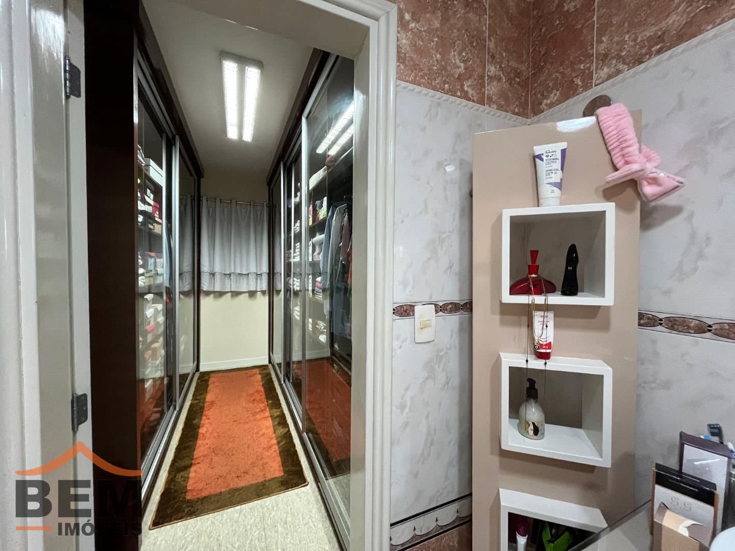 Apartamento para Venda com 3 quartos e 236m² no bairro Fazenda, em Itajaí