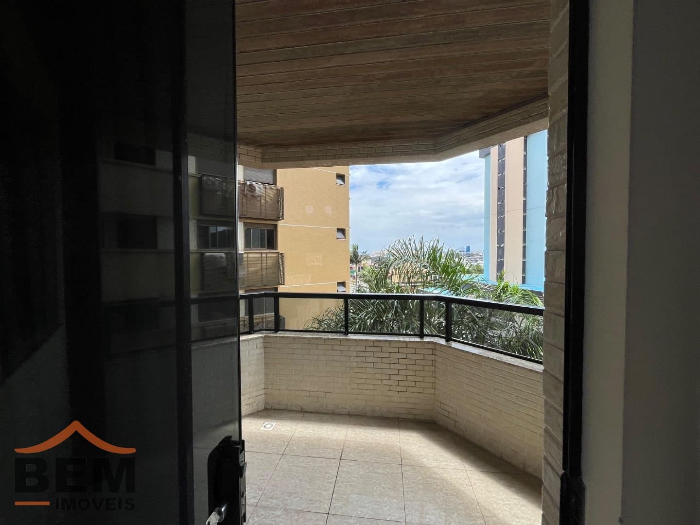 Apartamento para Venda com 3 quartos e 236m² no bairro Fazenda, em Itajaí