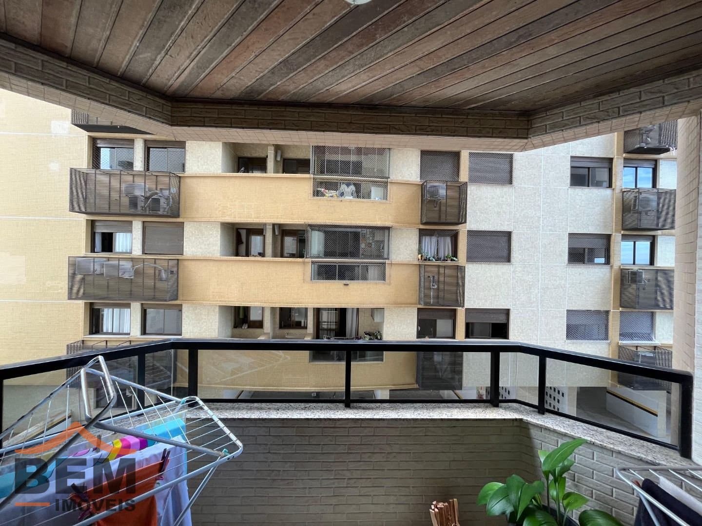 Apartamento para Venda com 3 quartos e 236m² no bairro Fazenda, em Itajaí