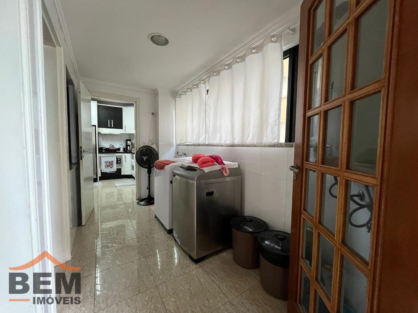 Apartamento para Venda com 3 quartos e 236m² no bairro Fazenda, em Itajaí