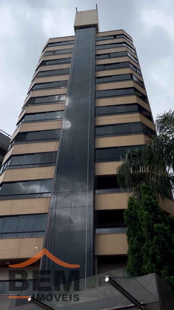 Apartamento para Venda com 3 quartos e 236m² no bairro Fazenda, em Itajaí