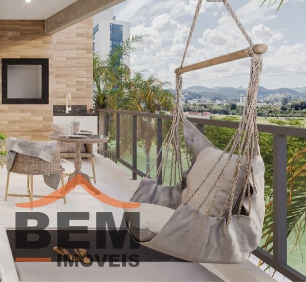 Apartamento para Venda com 2 quartos e 178m² no bairro São Francisco de Assis, em Camboriú