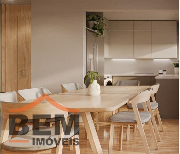 Apartamento para Venda com 2 quartos e 178m² no bairro São Francisco de Assis, em Camboriú