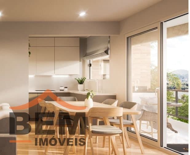 Apartamento para Venda com 2 quartos e 178m² no bairro São Francisco de Assis, em Camboriú
