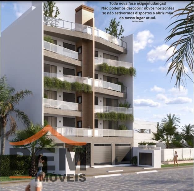 Apartamento para Venda com 2 quartos e 178m² no bairro São Francisco de Assis, em Camboriú