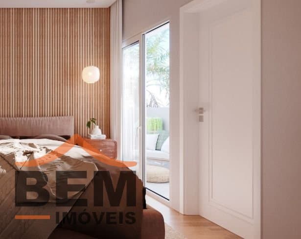Apartamento para Venda com 2 quartos e 178m² no bairro São Francisco de Assis, em Camboriú
