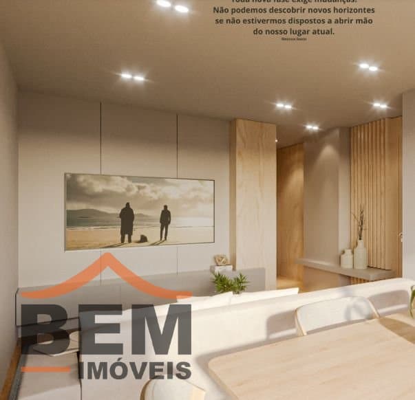 Apartamento para Venda com 2 quartos e 178m² no bairro São Francisco de Assis, em Camboriú