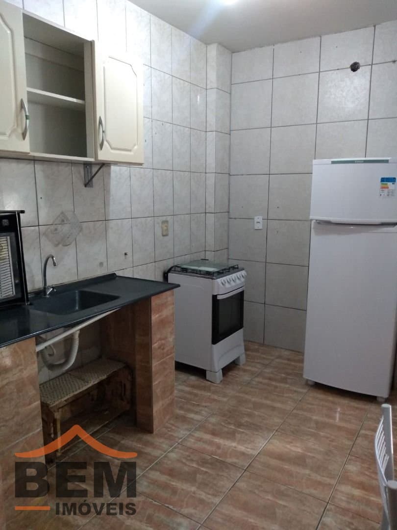 Prédio Comercial para Venda com 168m² no bairro Nações, em Balneário Camboriú