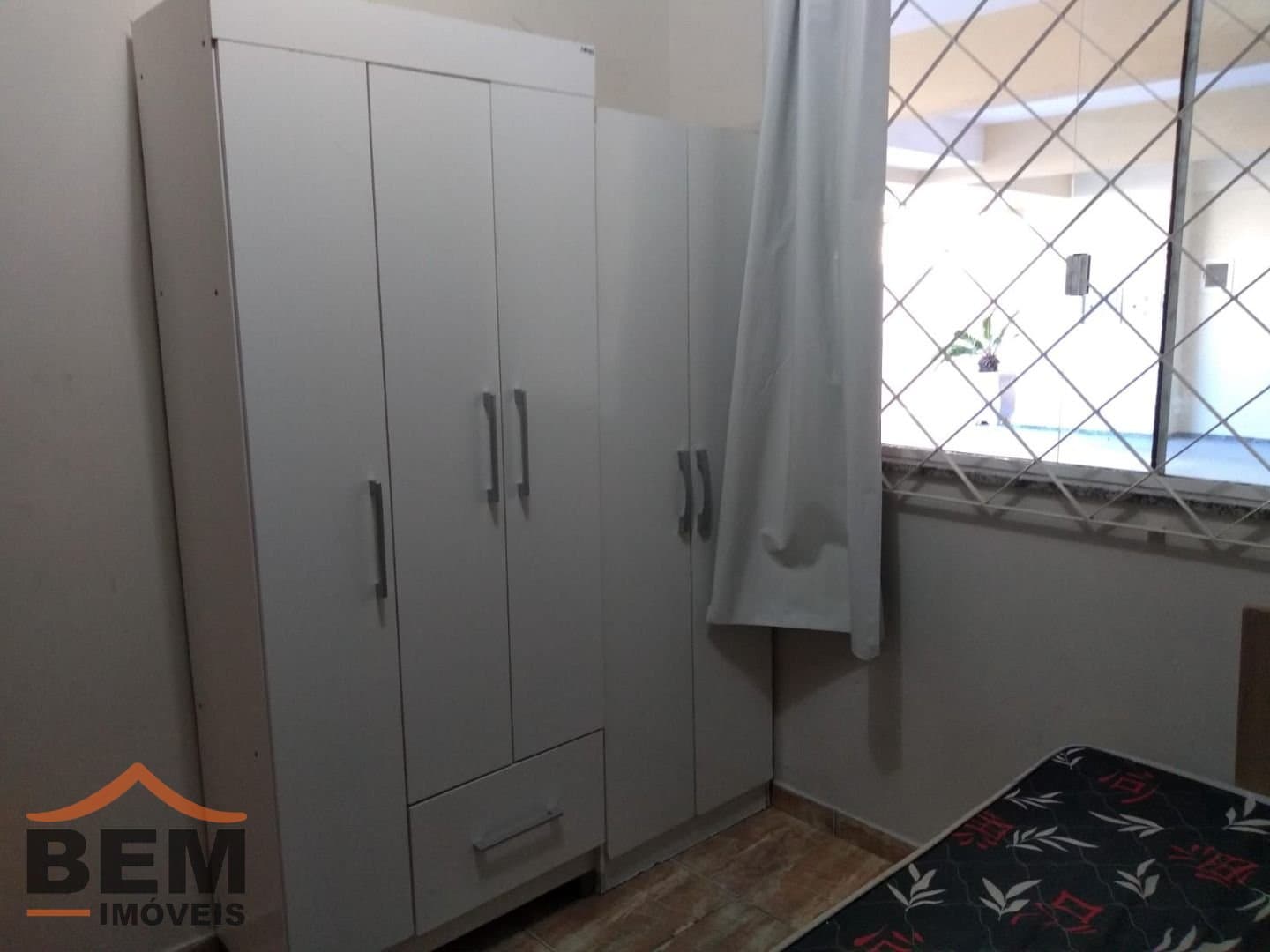 Prédio Comercial para Venda com 168m² no bairro Nações, em Balneário Camboriú