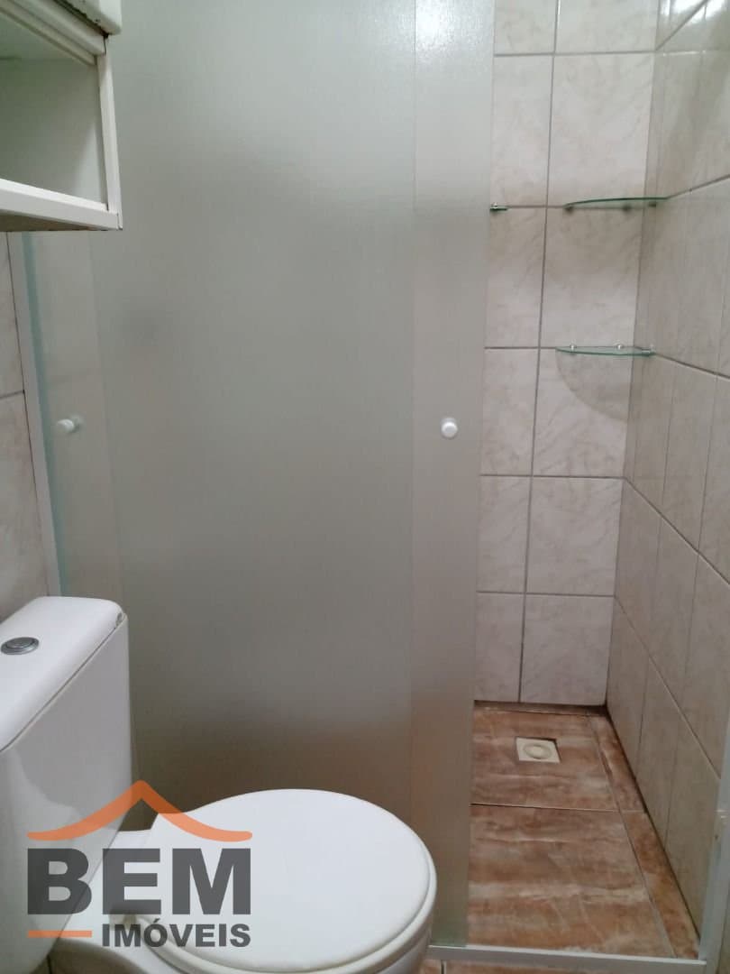 Prédio Comercial para Venda com 168m² no bairro Nações, em Balneário Camboriú