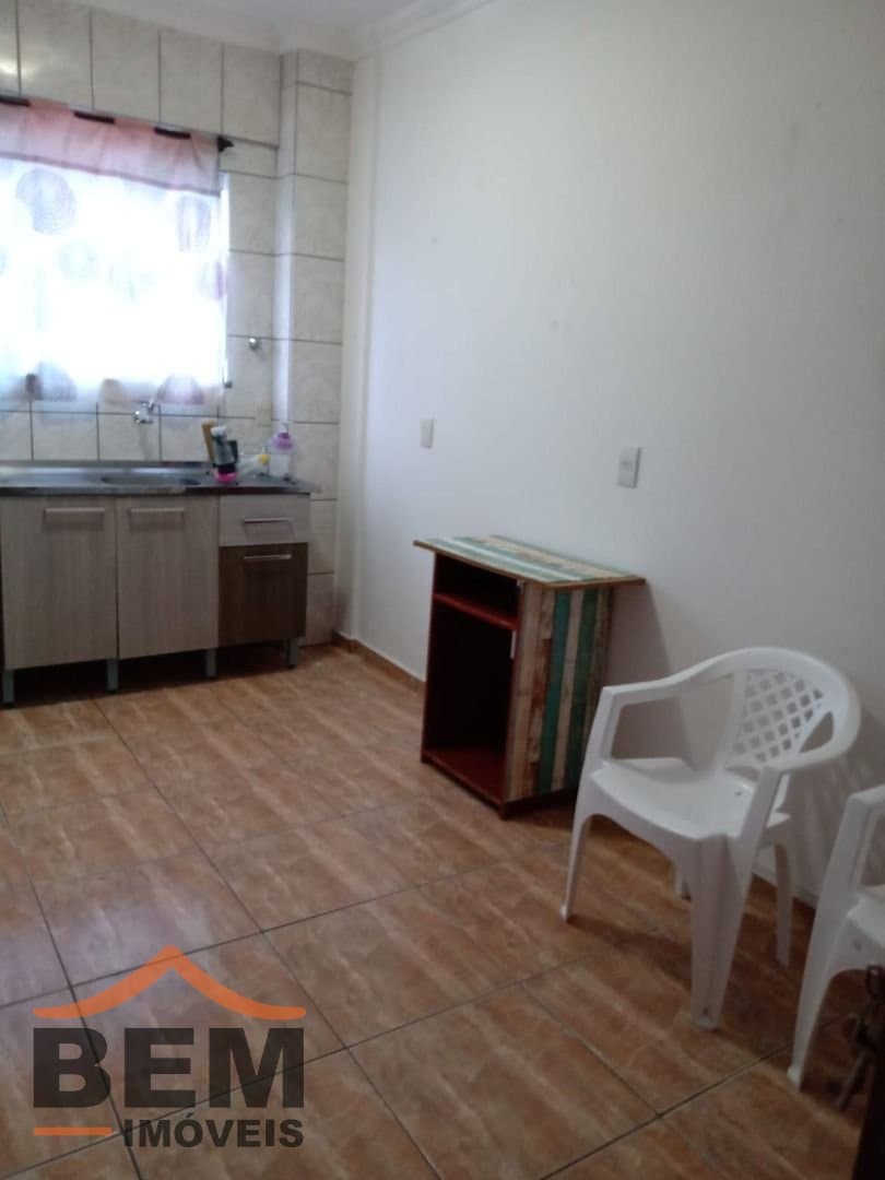 Prédio Comercial para Venda com 168m² no bairro Nações, em Balneário Camboriú