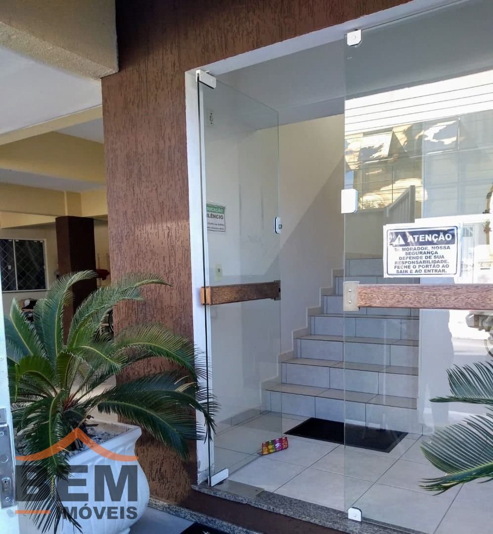 Prédio Comercial para Venda com 168m² no bairro Nações, em Balneário Camboriú