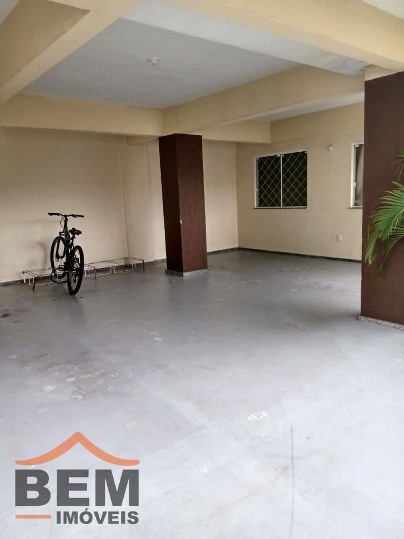 Prédio Comercial para Venda com 168m² no bairro Nações, em Balneário Camboriú