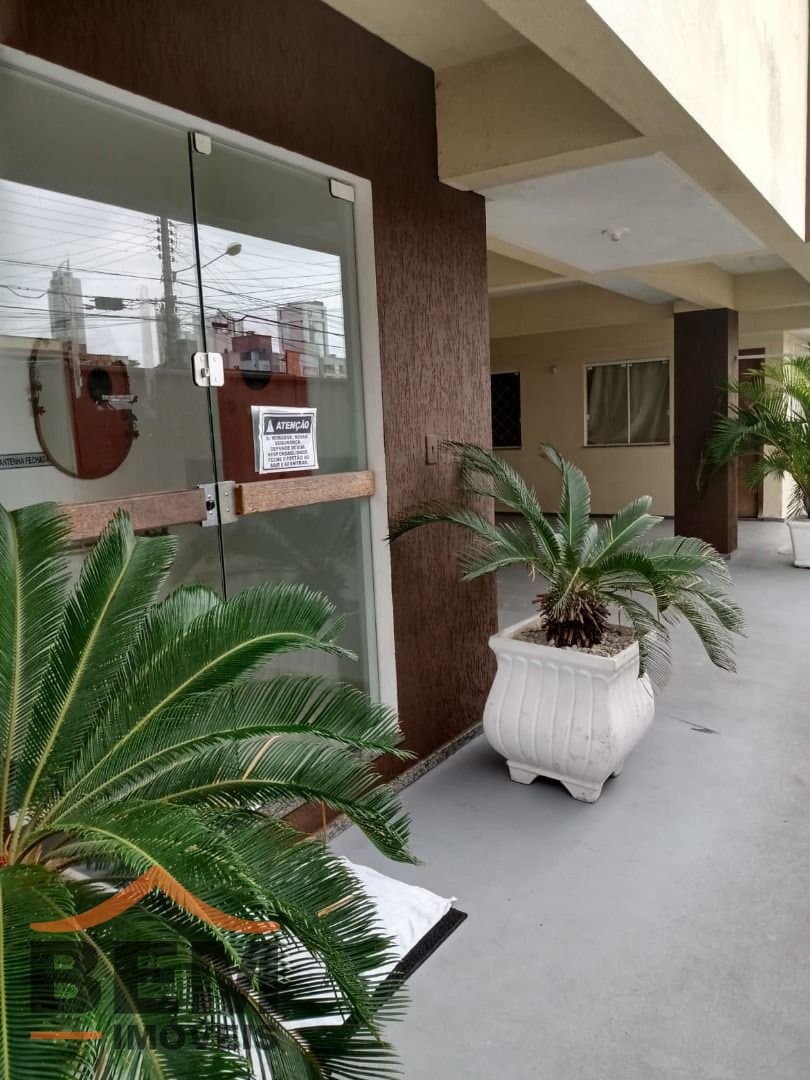 Prédio Comercial para Venda com 168m² no bairro Nações, em Balneário Camboriú