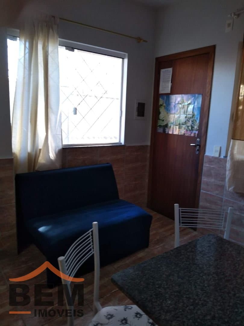 Prédio Comercial para Venda com 168m² no bairro Nações, em Balneário Camboriú