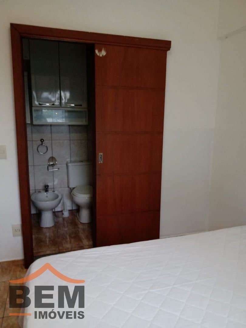 Prédio Comercial para Venda com 168m² no bairro Nações, em Balneário Camboriú