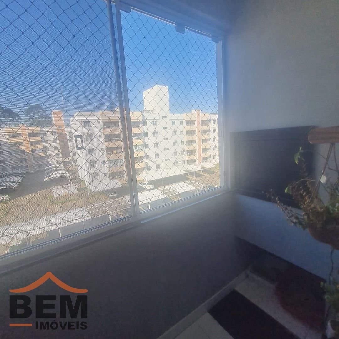 Apartamento para Venda com 2 quartos e 55m² no bairro Espinheiros, em Itajaí
