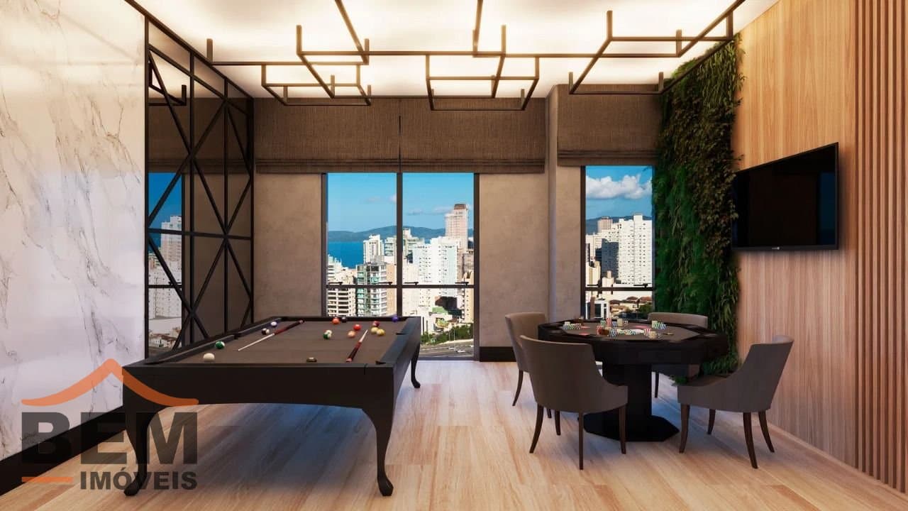 Apartamento para Venda com 2 quartos e 67m² no bairro Morretes, em Itapema