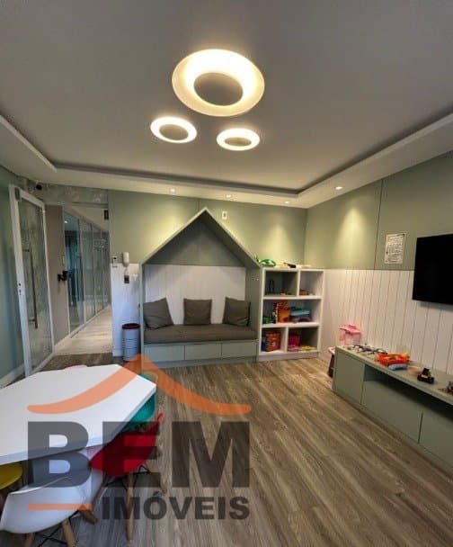 Apartamento para Venda com 2 quartos e 70m² no bairro Centro, em Itajaí