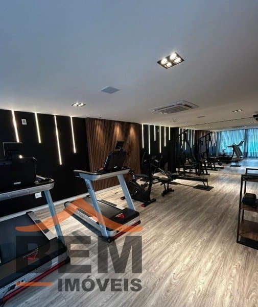 Apartamento para Venda com 2 quartos e 70m² no bairro Centro, em Itajaí