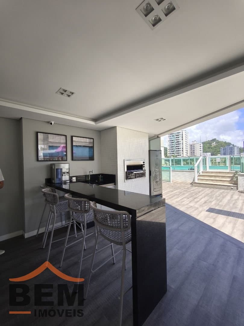 Apartamento para Venda com 2 quartos e 70m² no bairro Centro, em Itajaí