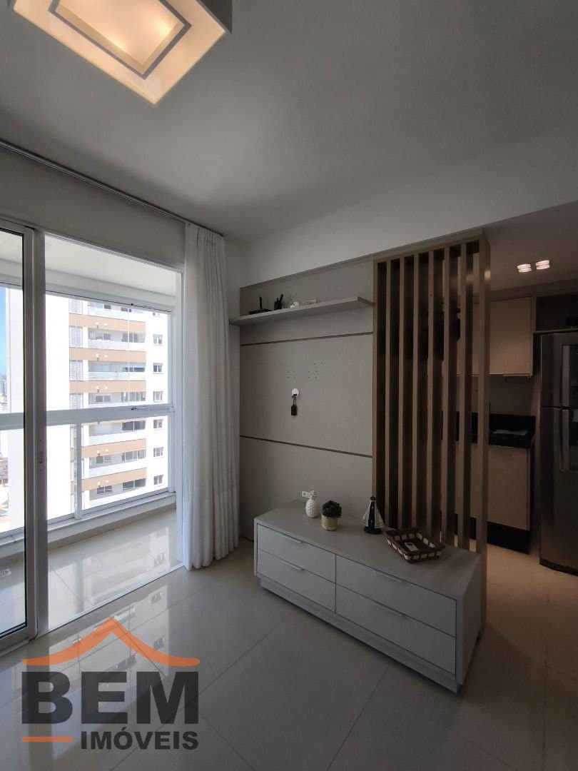 Apartamento para Venda com 2 quartos e 70m² no bairro Centro, em Itajaí