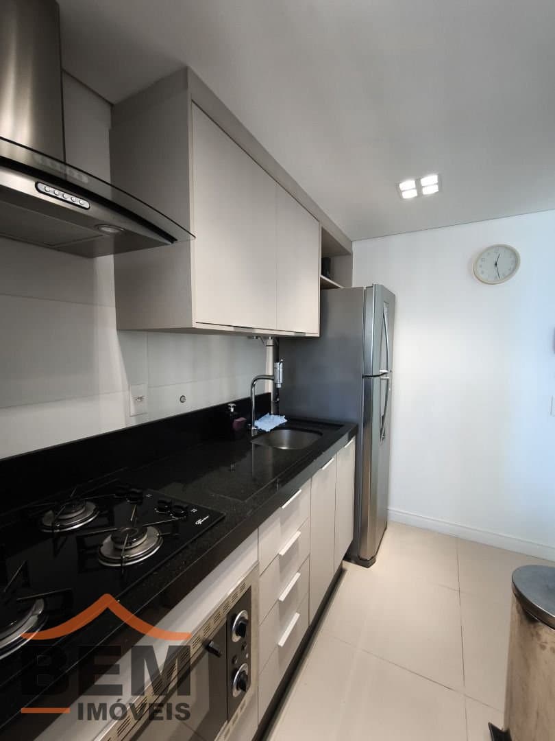 Apartamento para Venda com 2 quartos e 70m² no bairro Centro, em Itajaí