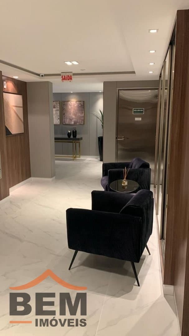 Apartamento para Venda com 2 quartos e 70m² no bairro Centro, em Itajaí